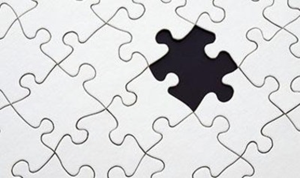 Algorithms and Data Structures Capstone