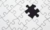 Algorithms and Data Structures Capstone