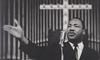 American Prophet: The Inner Life and Global Vision of Martin Luther King, Jr.