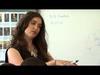 Analytics for the Classroom Teacher
