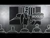 AP® Psychology - Course 2: How the Brain Works