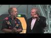 Astrophysics: Exploring Exoplanets