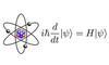 Atomic and Optical Physics I part 2: Atomic structure and atoms in external fields