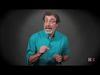 Backyard Meteorology: The Science of Weather