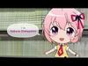 Basic Japanese Civil Law