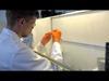Basic Steps in Magnetic Resonance