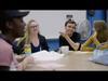 Becoming a More Equitable Educator: Mindsets and Practices