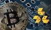 Bitcoin and Cryptocurrencies