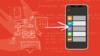 Build your very first iOS app
