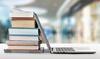 Capstone Exam for Statistics and Data Science