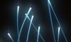 Capstone Exam – Materials for Electronic, Optical, and Magnetic Devices