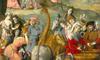 Changing Minds: Geographic Discoveries and New Worlds through the Eyes of a Renaissance Jewish Scholar
