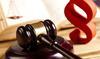 Comparative Judicial Systems