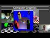 Computer Graphics