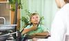 Congenital Hypothyroidism: What Every Primary Care Provider Needs to Know