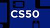 CS50's Mobile App Development with React Native
