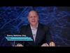 Cybersecurity for Critical Urban Infrastructure