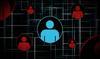 Cybersecurity: The CISO's View