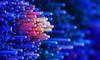 Data Science: Inferential Thinking through Simulations