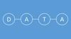 Data Structures: An Active Learning Approach