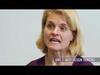 Design Thinking for Leading and Learning