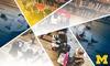 Designing and Leading Learning Systems