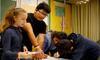Developing Instructionally-Embedded Performance Assessments for the NGSS Classroom