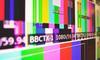 Digital platforms in performance: radio drama, podcasts, video games, YouTube, and other online platforms