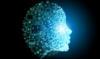 Digital Transformation and the IT Team