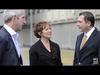 Discover Political Science