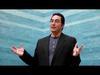 Discovery Precalculus: A Creative and Connected Approach