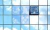 Dynamic Energy Modelling of Buildings: Thermal Simulation