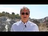 Earthquake Seismology