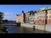 Ecodesign for Cities and Suburbs