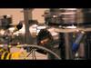 Electrical, Optical & Magnetic Materials and Devices