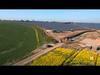 Energy Within Environmental Constraints