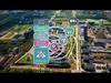 Engineering Design for a Circular Economy