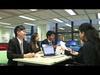 English for Doing Business in Asia – Writing
