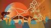 Entrepreneurship for Global Challenges in Emerging Markets