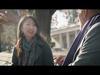 EQ for Family Business