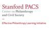 Essentials of Program Strategy and Evaluation