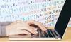 FA20: Computing for Data Analysis