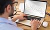FA20: Introduction to Analytics Modeling