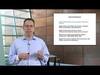 Fiber Optic Communications