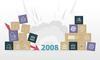 Financial Regulation: From the Global Financial Crisis to Fintech and the COVID Pandemic