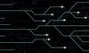 Finding Your Cybersecurity Career Path