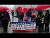 Forced and Precarious Labor in the Global Economy: Slavery by Another Name?