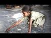 Foundations of Development Policy