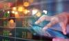 Foundations of Modern Finance  I