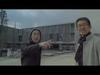 Four Facets of Contemporary Japanese Architecture: Theory